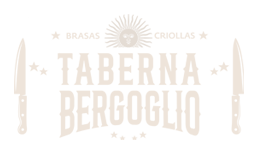 Taberna Bergoglio