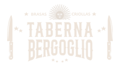 Taberna Bergoglio